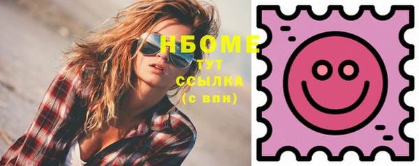 прущие грибы Богородск