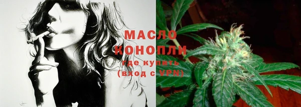 прущие грибы Богородск