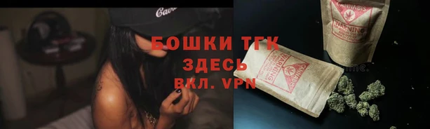 каннабис Богданович