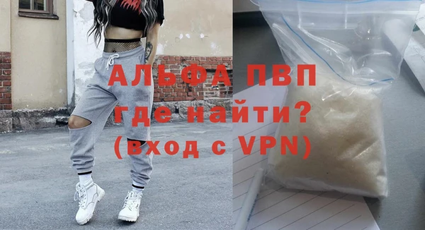 сатива Богородицк
