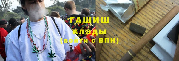 сатива Богородицк