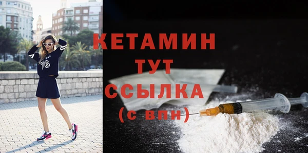 прущие грибы Богородск