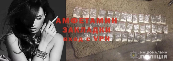сатива Богородицк